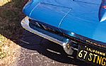 1967 Corvette Thumbnail 30
