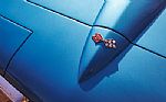 1967 Corvette Thumbnail 33