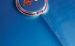 1967 Corvette Thumbnail 36
