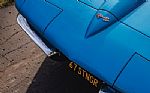 1967 Corvette Thumbnail 37