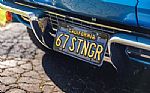 1967 Corvette Thumbnail 43