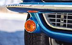 1967 Corvette Thumbnail 44