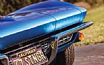 1967 Corvette Thumbnail 42