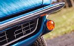 1967 Corvette Thumbnail 45