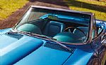 1967 Corvette Thumbnail 48