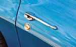 1967 Corvette Thumbnail 53