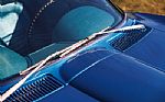 1967 Corvette Thumbnail 50
