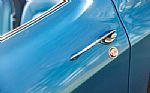 1967 Corvette Thumbnail 52