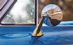 1967 Corvette Thumbnail 51