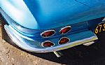1967 Corvette Thumbnail 54