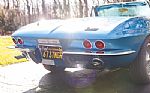 1967 Corvette Thumbnail 63