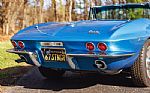 1967 Corvette Thumbnail 64