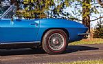 1967 Corvette Thumbnail 66