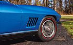1967 Corvette Thumbnail 69