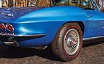 1967 Corvette Thumbnail 68