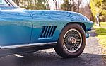 1967 Corvette Thumbnail 70