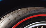 1967 Corvette Thumbnail 75