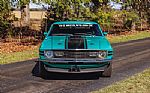 1970 Mustang Mach 1 Thumbnail 14