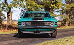 1970 Mustang Mach 1 Thumbnail 13
