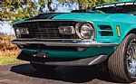 1970 Mustang Mach 1 Thumbnail 17