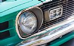 1970 Mustang Mach 1 Thumbnail 21