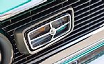 1970 Mustang Mach 1 Thumbnail 22
