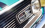 1970 Mustang Mach 1 Thumbnail 25