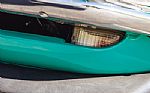 1970 Mustang Mach 1 Thumbnail 27