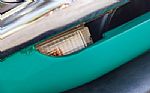 1970 Mustang Mach 1 Thumbnail 28
