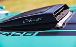 1970 Mustang Mach 1 Thumbnail 33