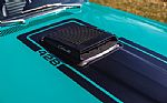 1970 Mustang Mach 1 Thumbnail 31