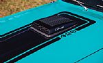 1970 Mustang Mach 1 Thumbnail 32