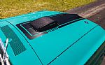 1970 Mustang Mach 1 Thumbnail 30
