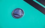 1970 Mustang Mach 1 Thumbnail 35