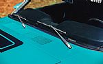 1970 Mustang Mach 1 Thumbnail 37