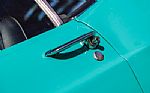 1970 Mustang Mach 1 Thumbnail 40