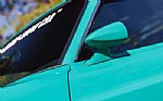 1970 Mustang Mach 1 Thumbnail 39