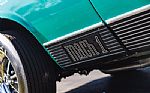 1970 Mustang Mach 1 Thumbnail 42
