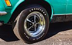 1970 Mustang Mach 1 Thumbnail 45