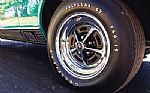 1970 Mustang Mach 1 Thumbnail 47