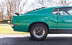 1970 Mustang Mach 1 Thumbnail 54