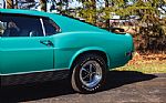 1970 Mustang Mach 1 Thumbnail 53