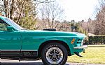 1970 Mustang Mach 1 Thumbnail 52