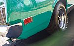 1970 Mustang Mach 1 Thumbnail 57