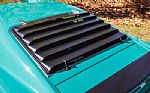 1970 Mustang Mach 1 Thumbnail 59