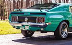1970 Mustang Mach 1 Thumbnail 64