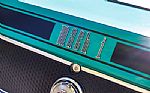 1970 Mustang Mach 1 Thumbnail 71