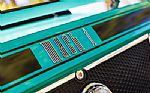 1970 Mustang Mach 1 Thumbnail 70