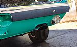 1970 Mustang Mach 1 Thumbnail 75