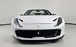 2021 812 GTS Thumbnail 2